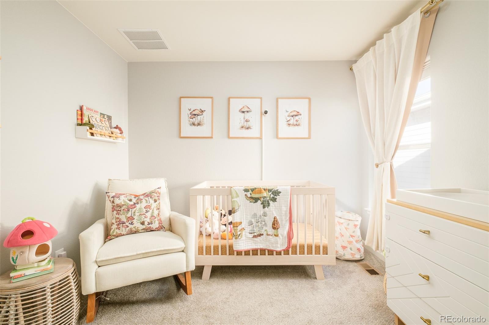 7911 Navajo Street Denver CO 80221