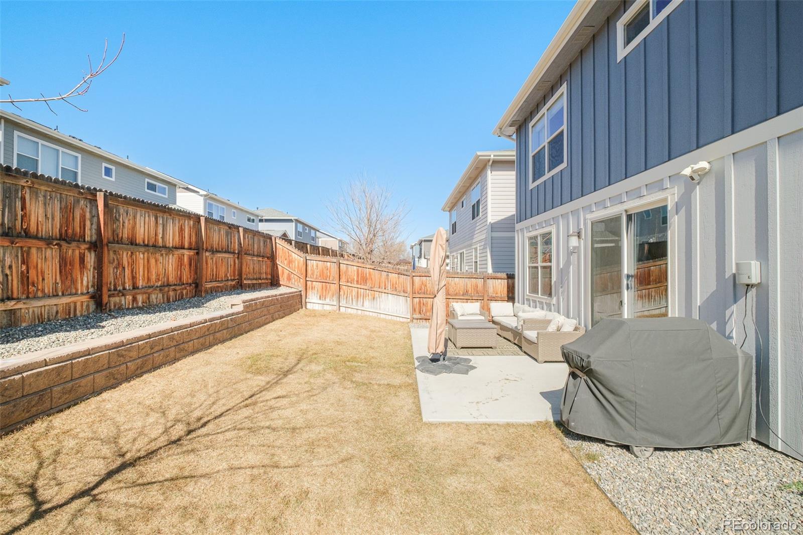 7911 Navajo Street Denver CO 80221