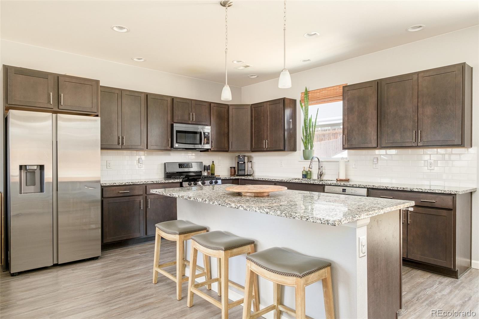 7911 Navajo Street Denver CO 80221