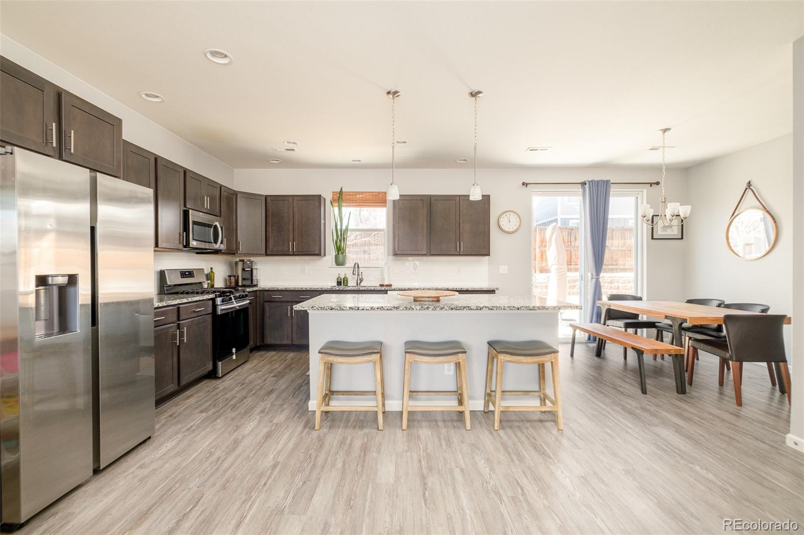 7911 Navajo Street Denver CO 80221