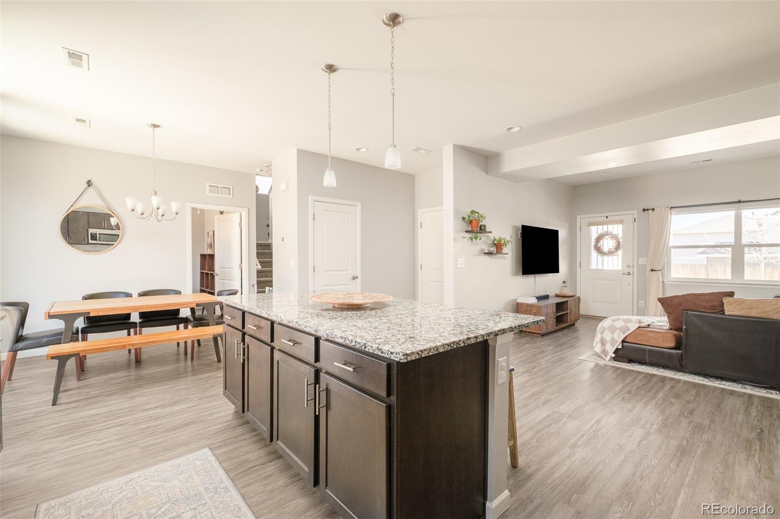 7911 Navajo Street Denver CO 80221