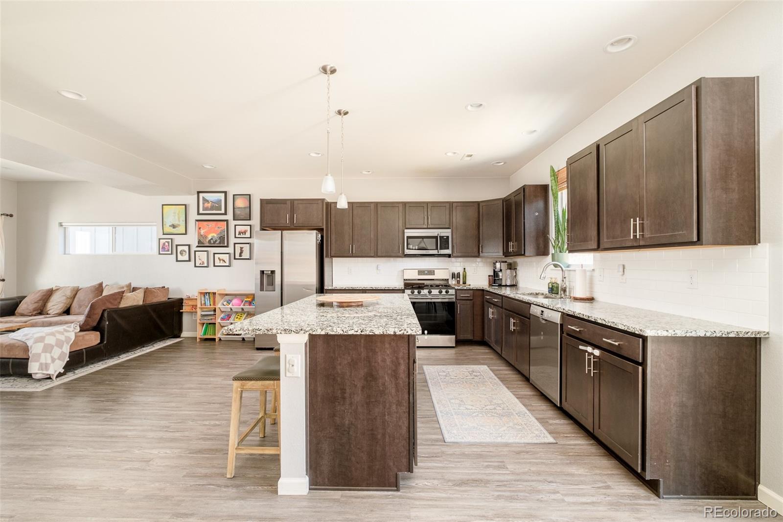 7911 Navajo Street Denver CO 80221