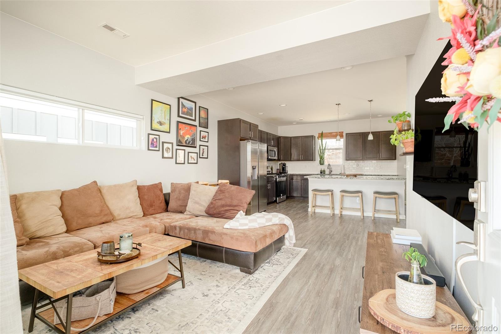 7911 Navajo Street Denver CO 80221