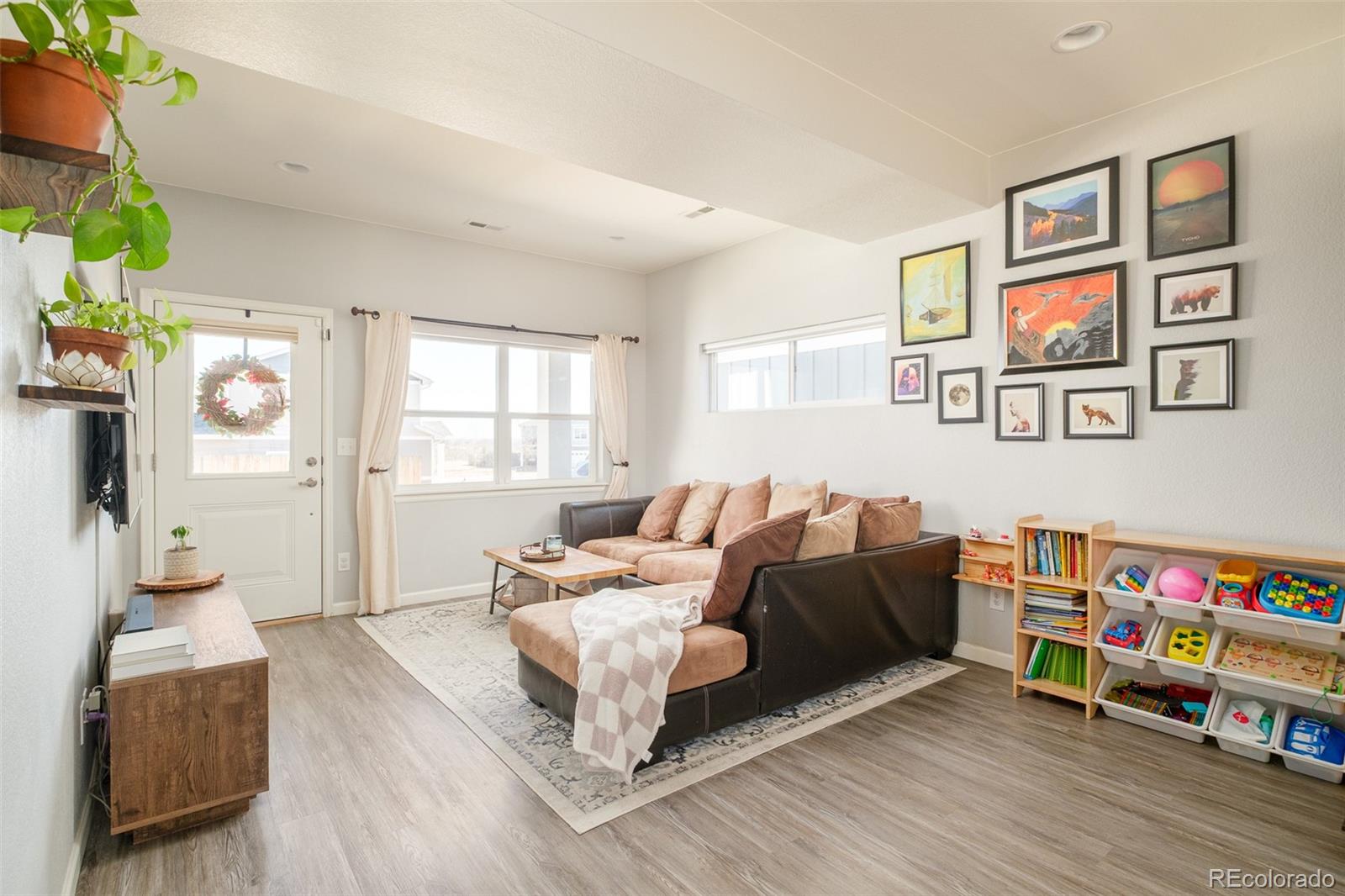 7911 Navajo Street Denver CO 80221