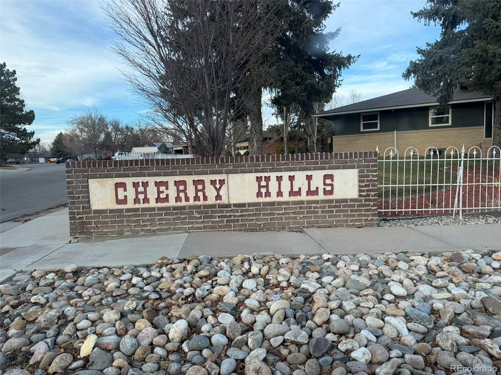 2309 Chama Avenue Loveland CO 80538