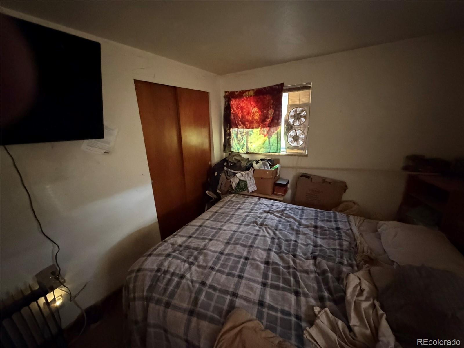 2309 Chama Avenue Loveland CO 80538