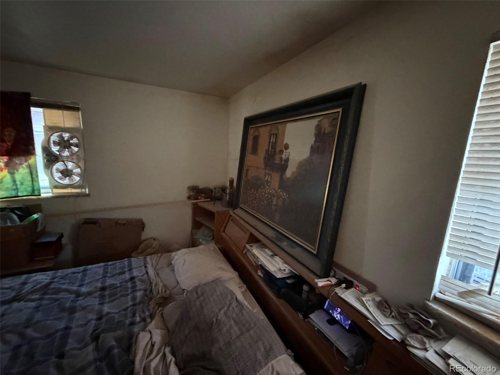 2309 Chama Avenue Loveland CO 80538