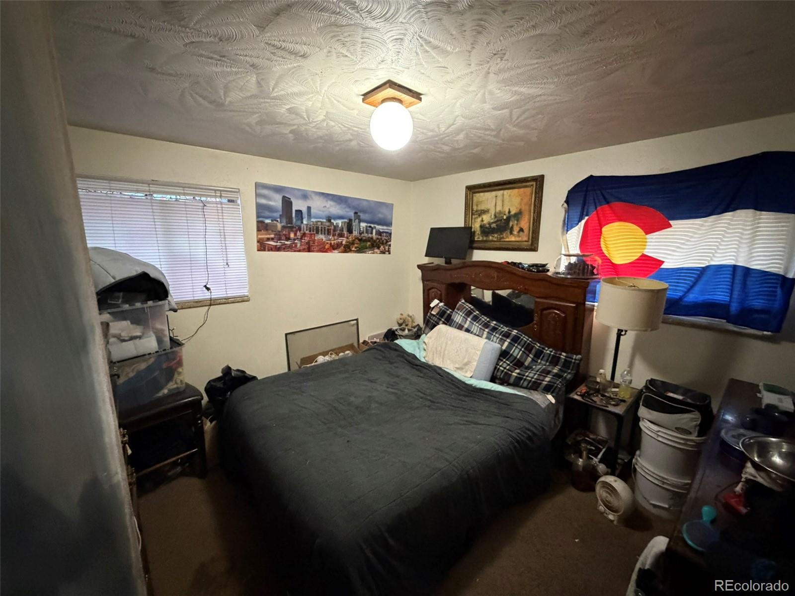 2309 Chama Avenue Loveland CO 80538