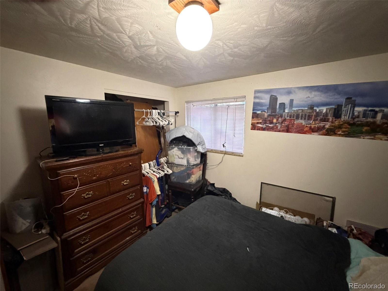 2309 Chama Avenue Loveland CO 80538