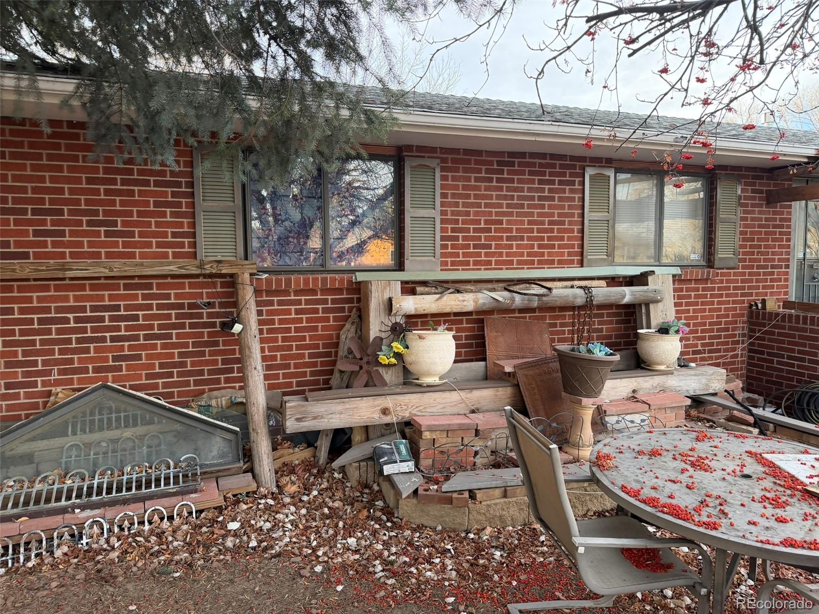 2309 Chama Avenue Loveland CO 80538
