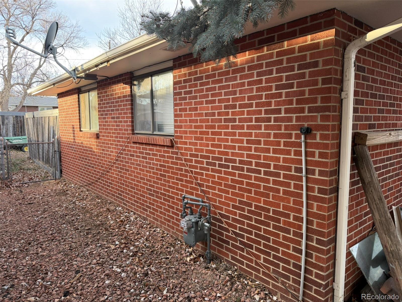 2309 Chama Avenue Loveland CO 80538