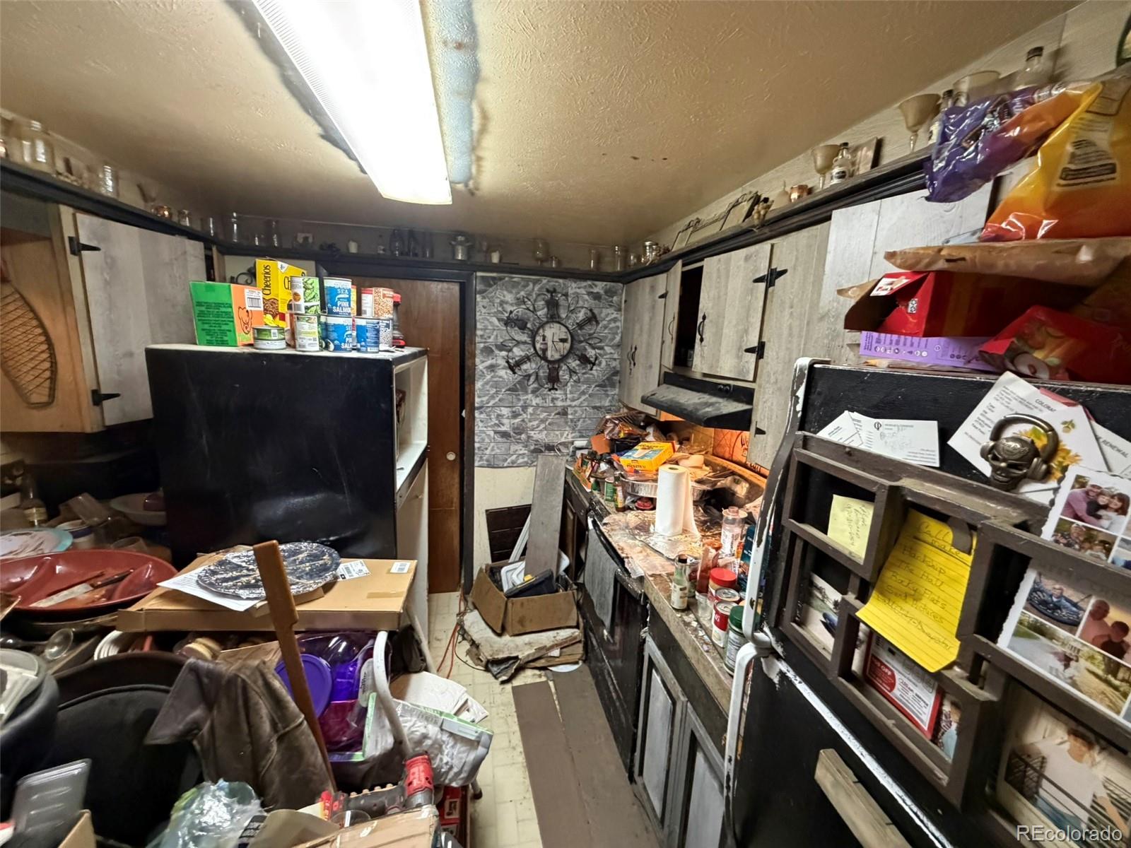2309 Chama Avenue Loveland CO 80538