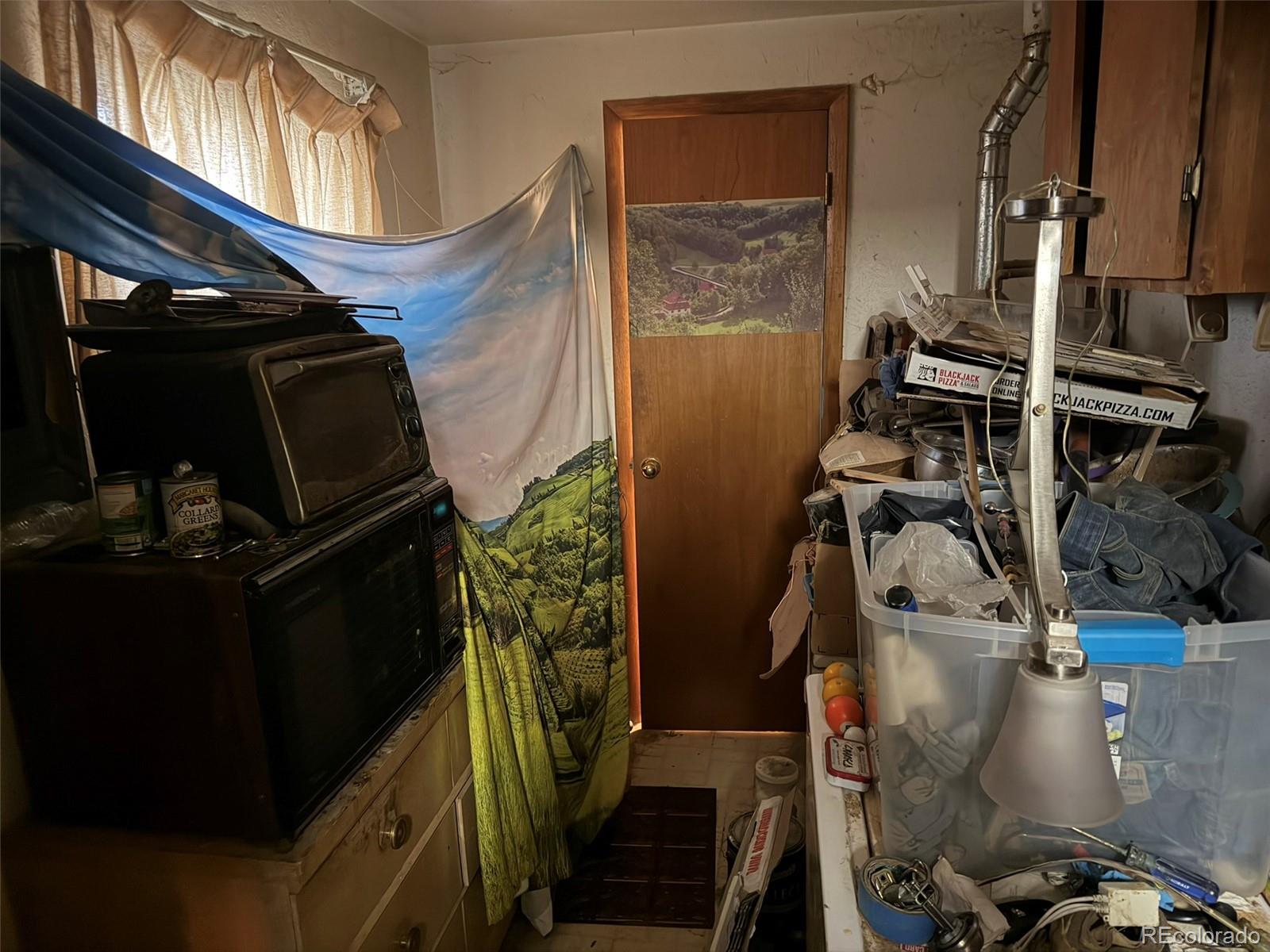 2309 Chama Avenue Loveland CO 80538