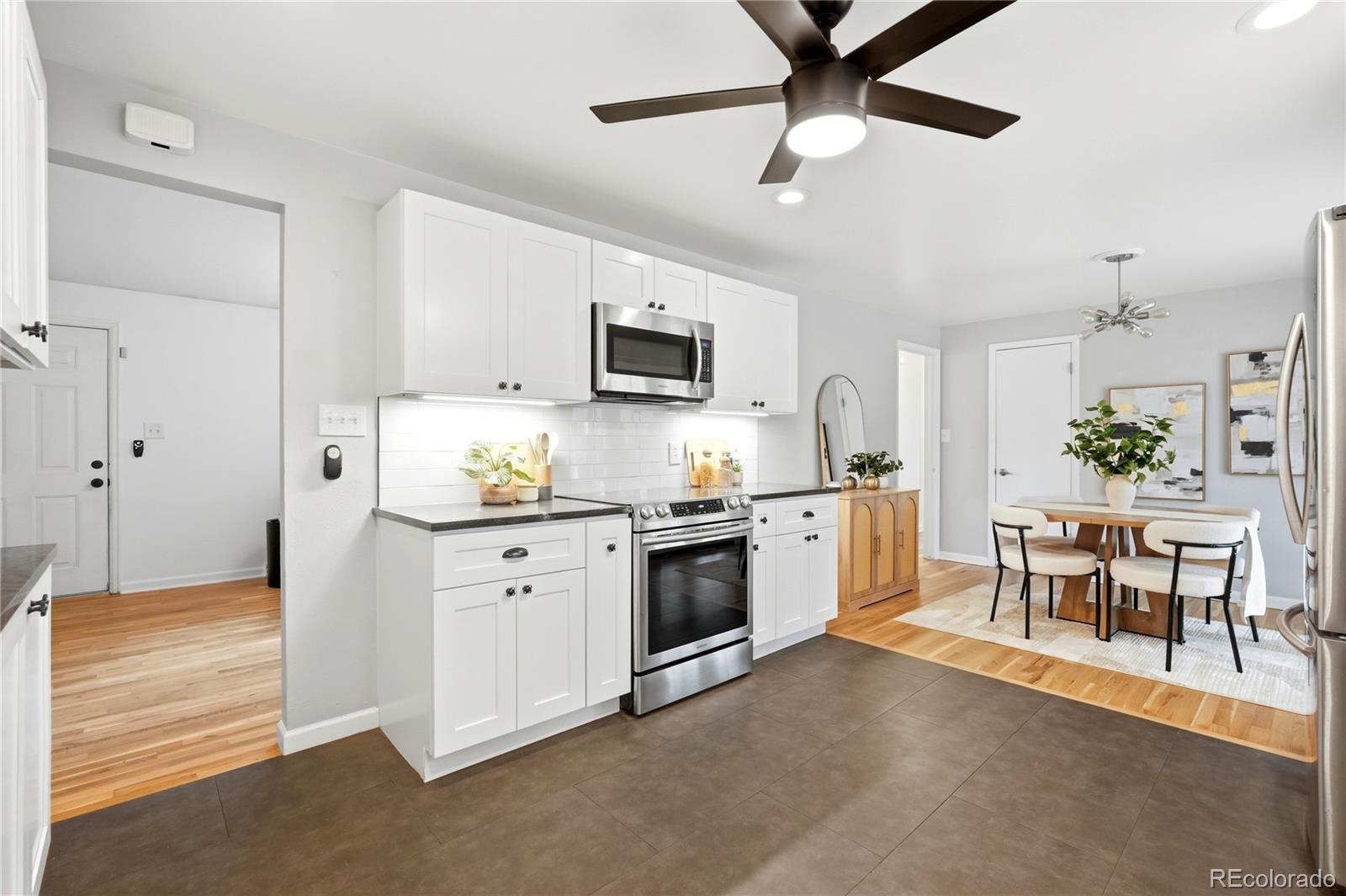 6020 Kline Street Arvada CO 80004