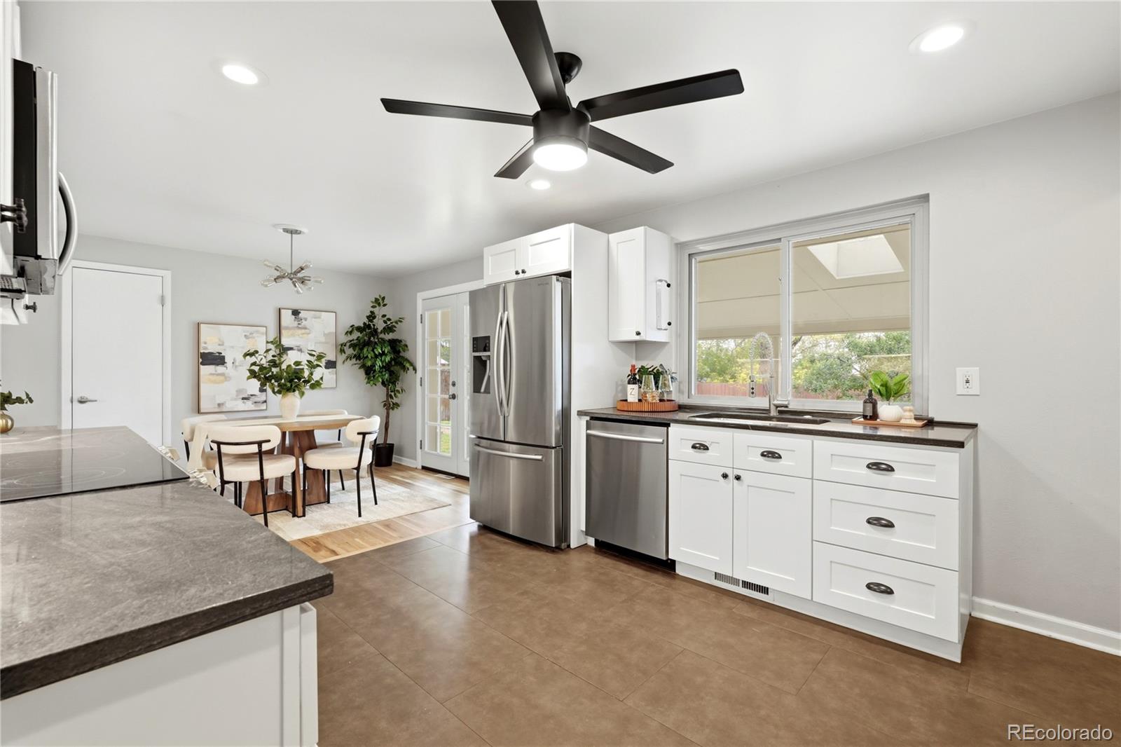 6020 Kline Street Arvada CO 80004