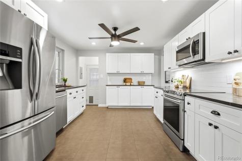6020 Kline Street Arvada CO 80004