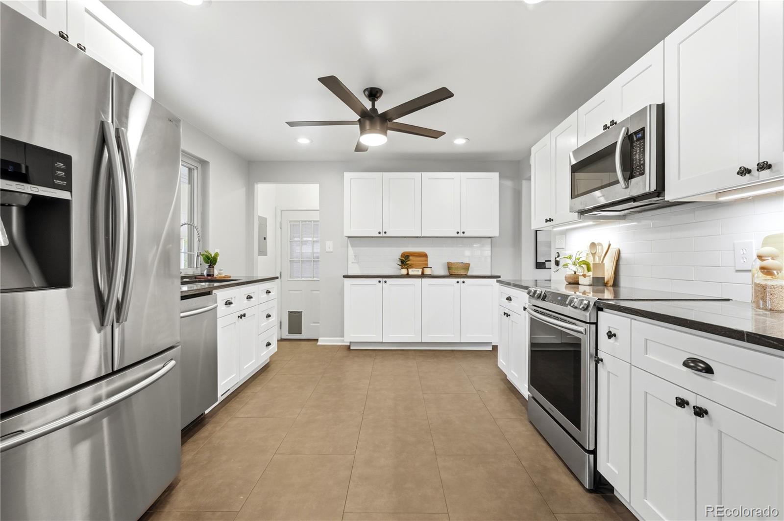 6020 Kline Street Arvada CO 80004