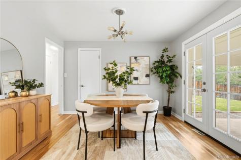 6020 Kline Street Arvada CO 80004