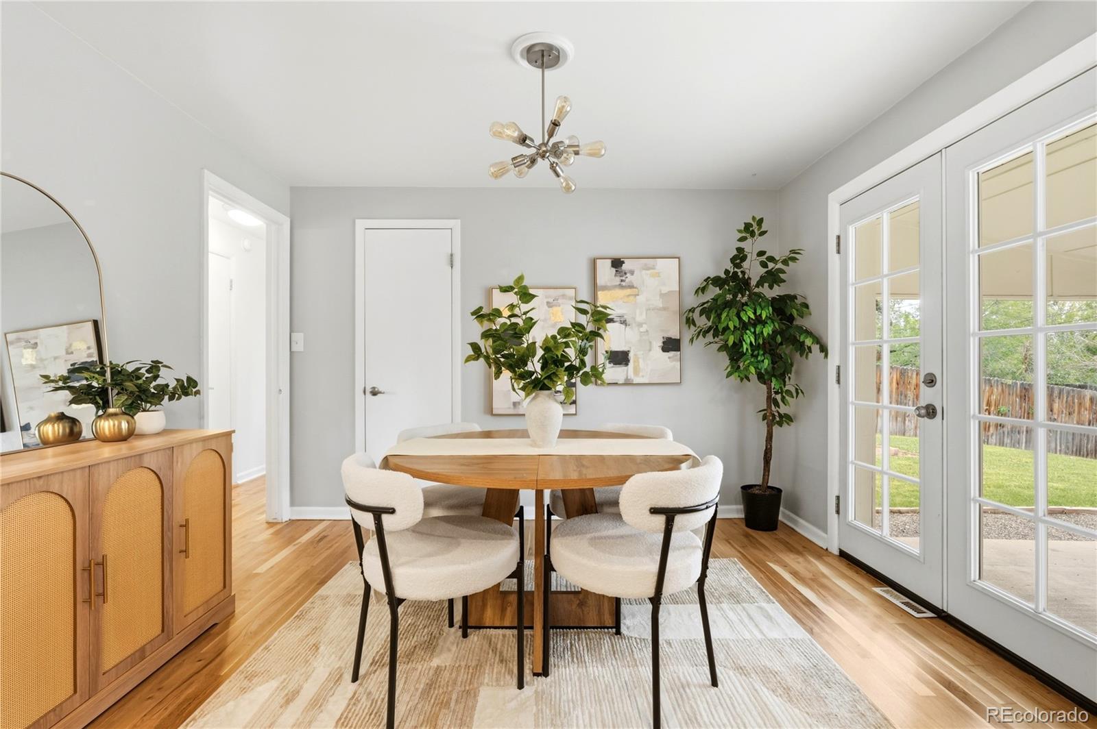 6020 Kline Street Arvada CO 80004