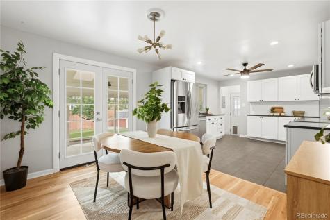 6020 Kline Street Arvada CO 80004