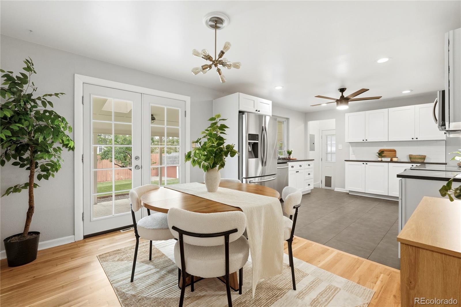 6020 Kline Street Arvada CO 80004