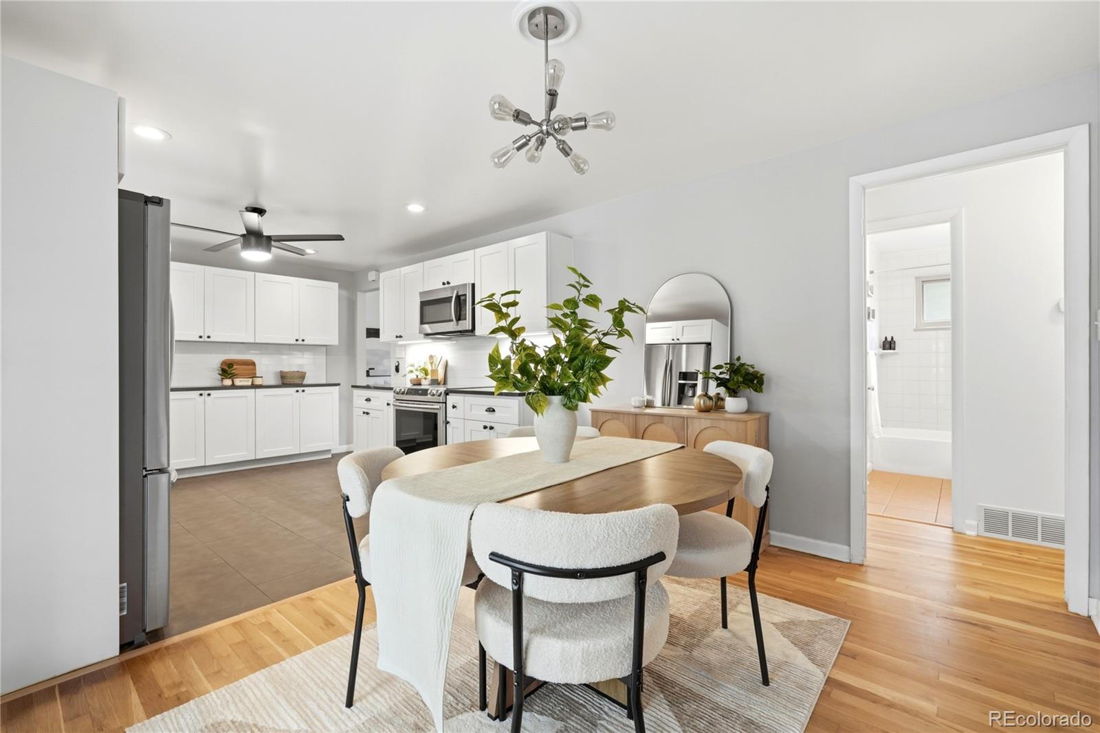 6020 Kline Street Arvada CO 80004