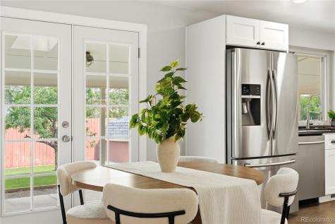 6020 Kline Street Arvada CO 80004