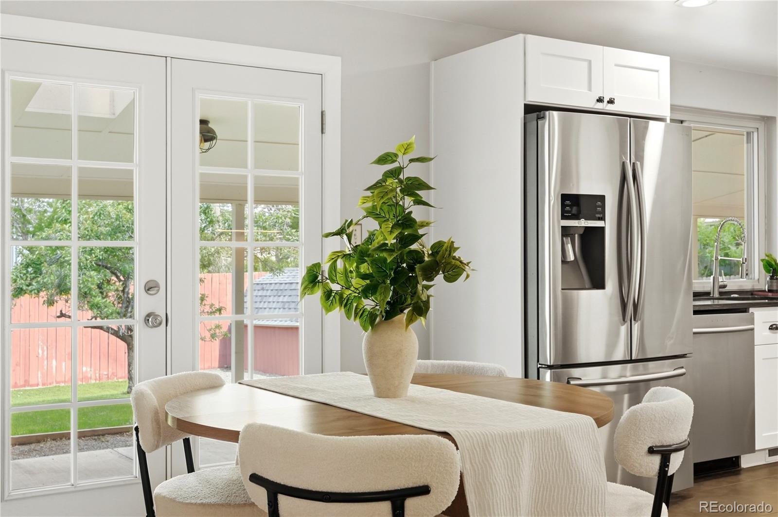 6020 Kline Street Arvada CO 80004