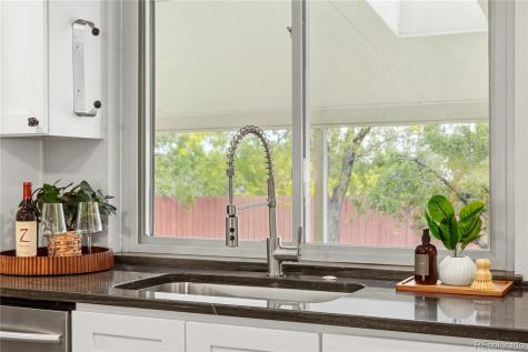 6020 Kline Street Arvada CO 80004
