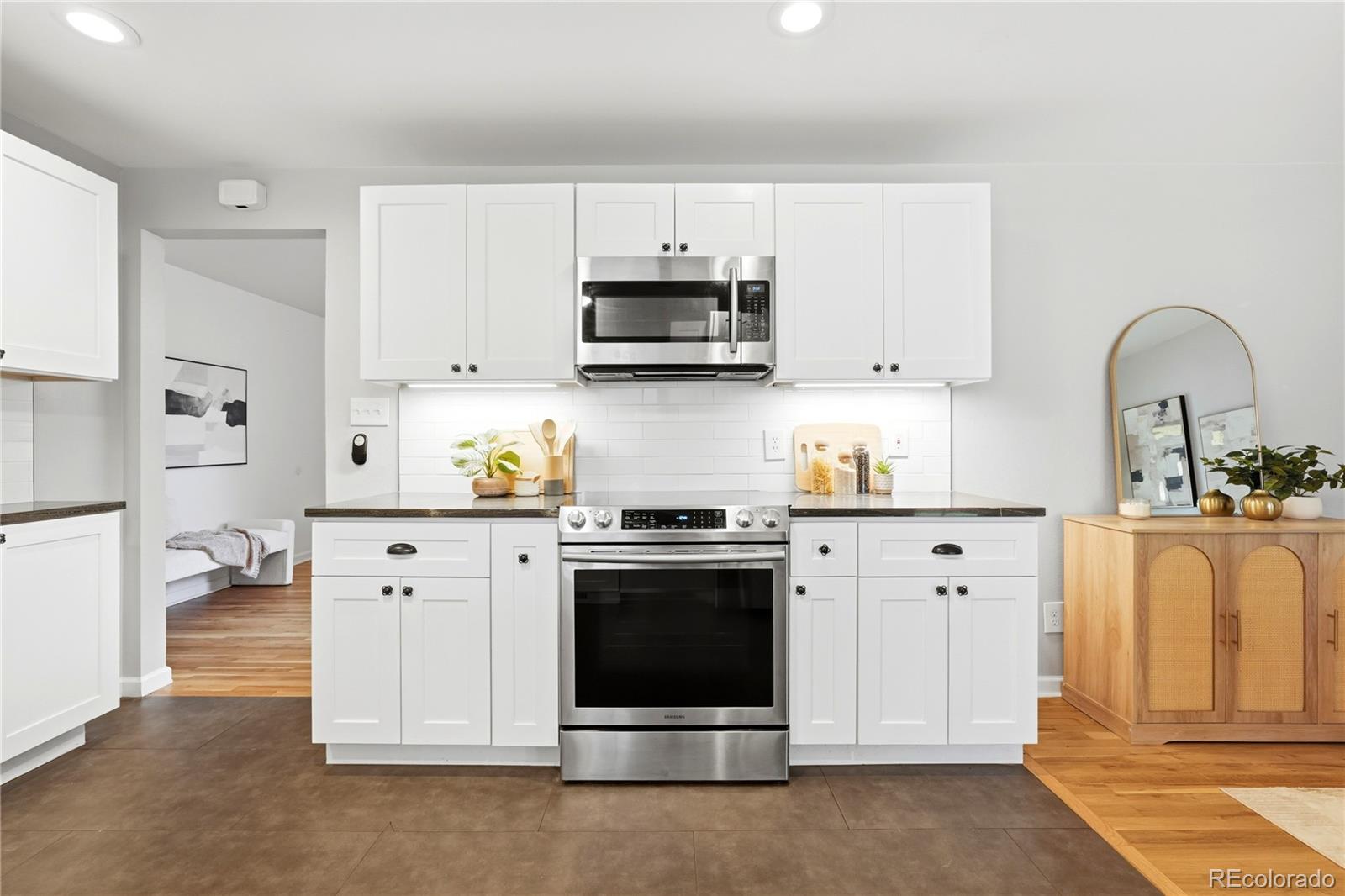 6020 Kline Street Arvada CO 80004