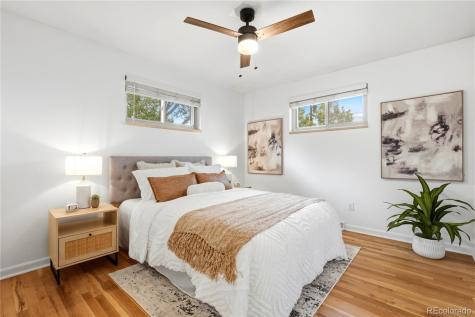 6020 Kline Street Arvada CO 80004