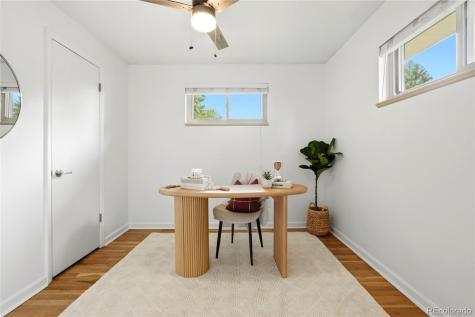 6020 Kline Street Arvada CO 80004
