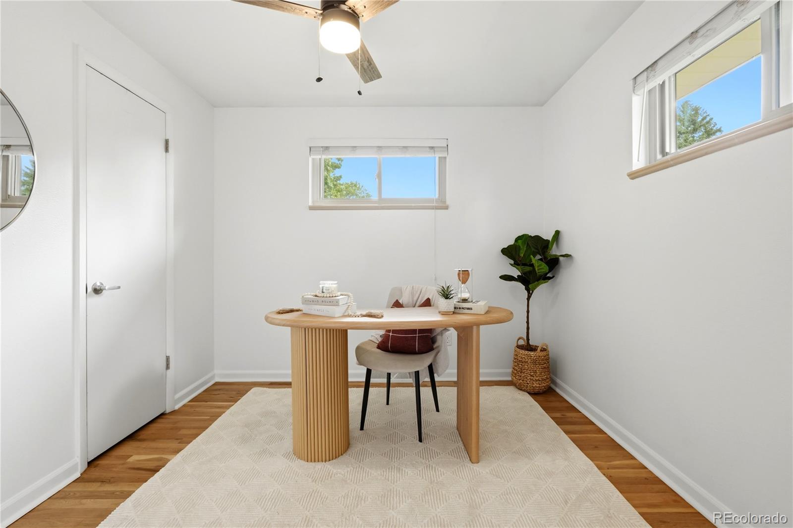 6020 Kline Street Arvada CO 80004