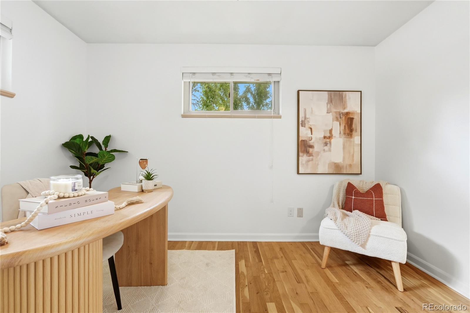 6020 Kline Street Arvada CO 80004