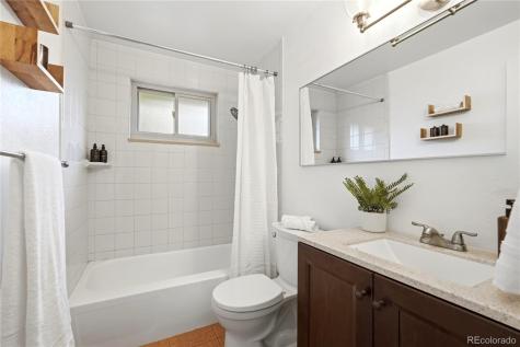 6020 Kline Street Arvada CO 80004