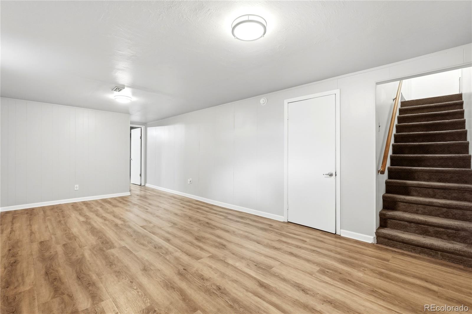 6020 Kline Street Arvada CO 80004