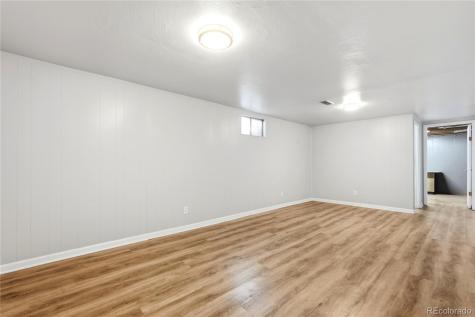 6020 Kline Street Arvada CO 80004