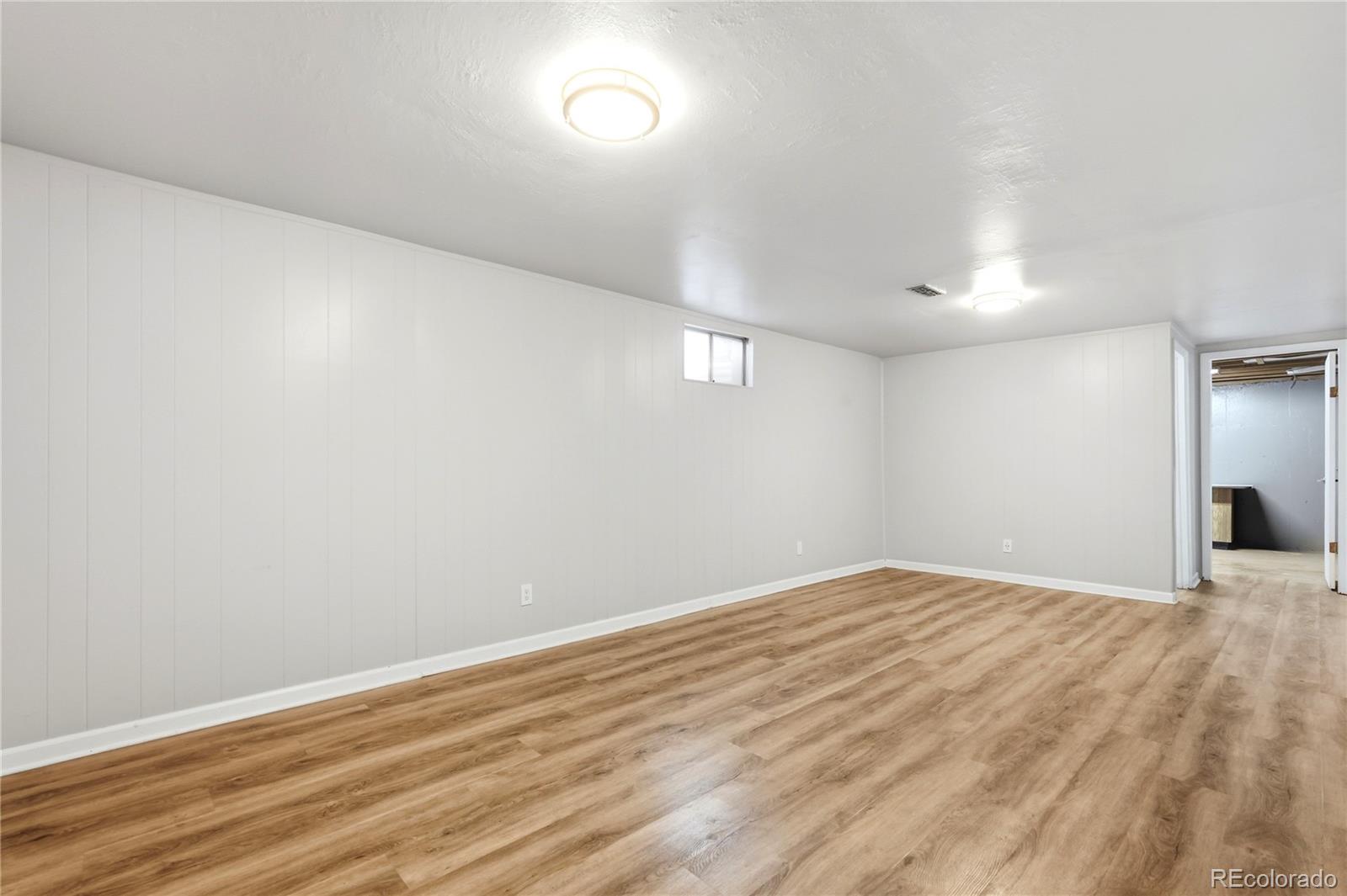6020 Kline Street Arvada CO 80004