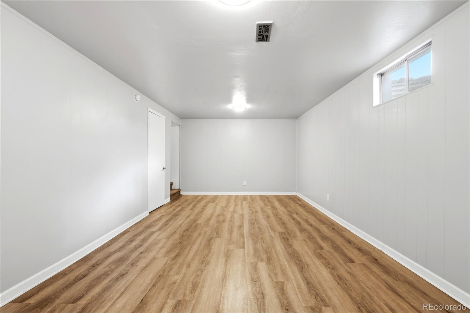 6020 Kline Street Arvada CO 80004