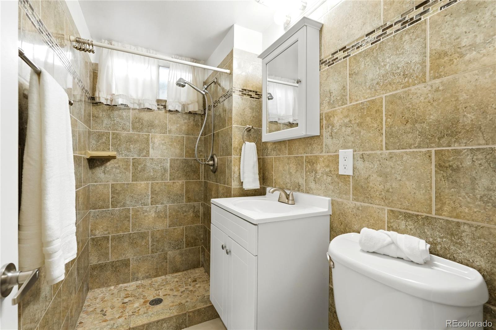 6020 Kline Street Arvada CO 80004