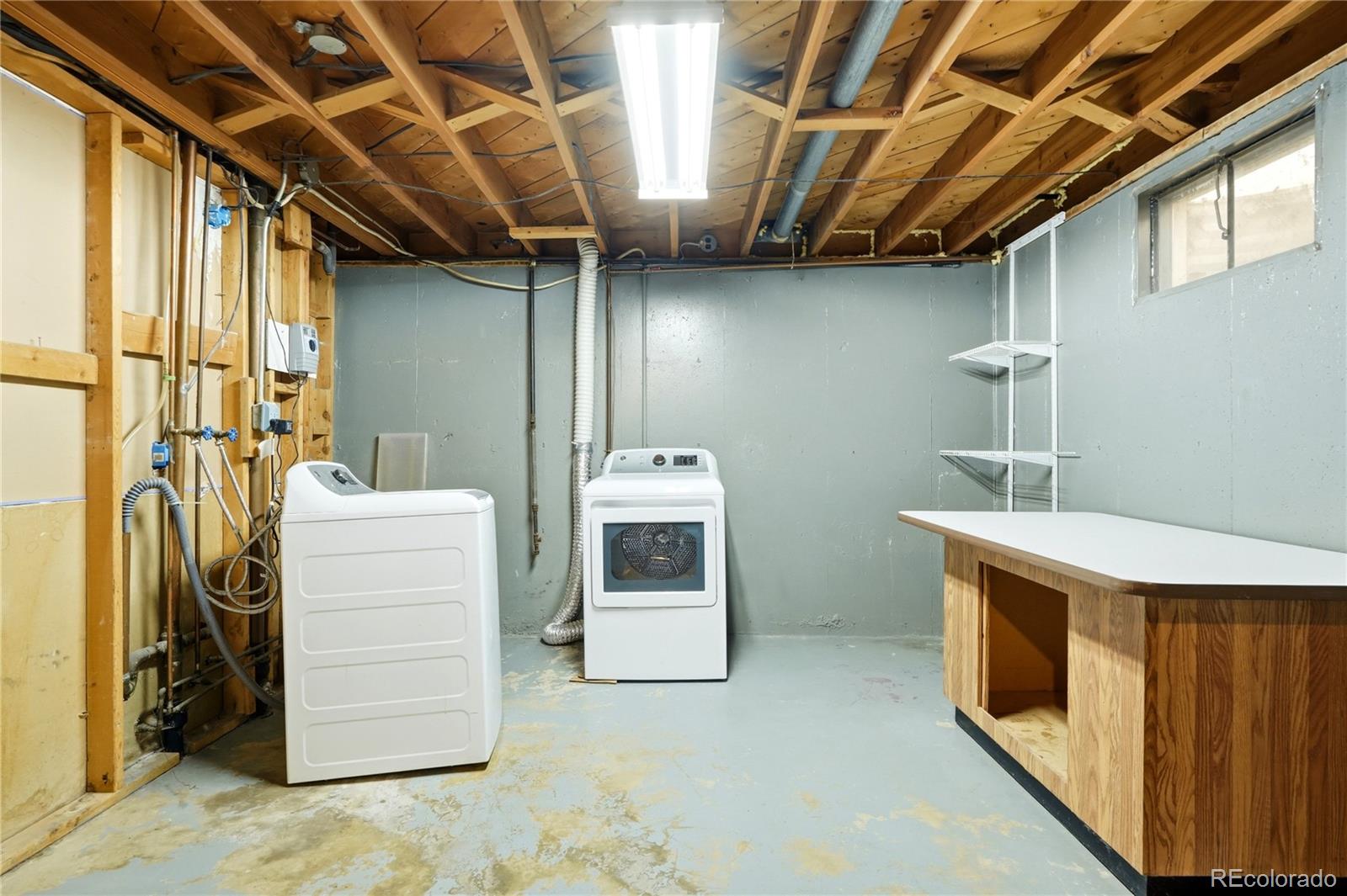 6020 Kline Street Arvada CO 80004