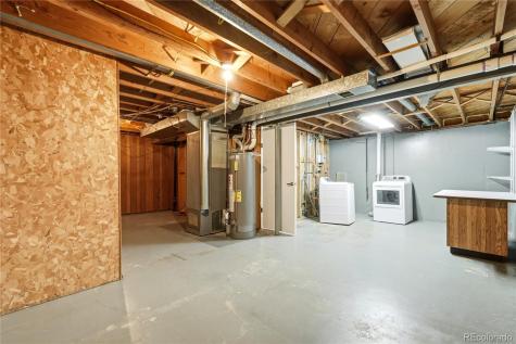 6020 Kline Street Arvada CO 80004