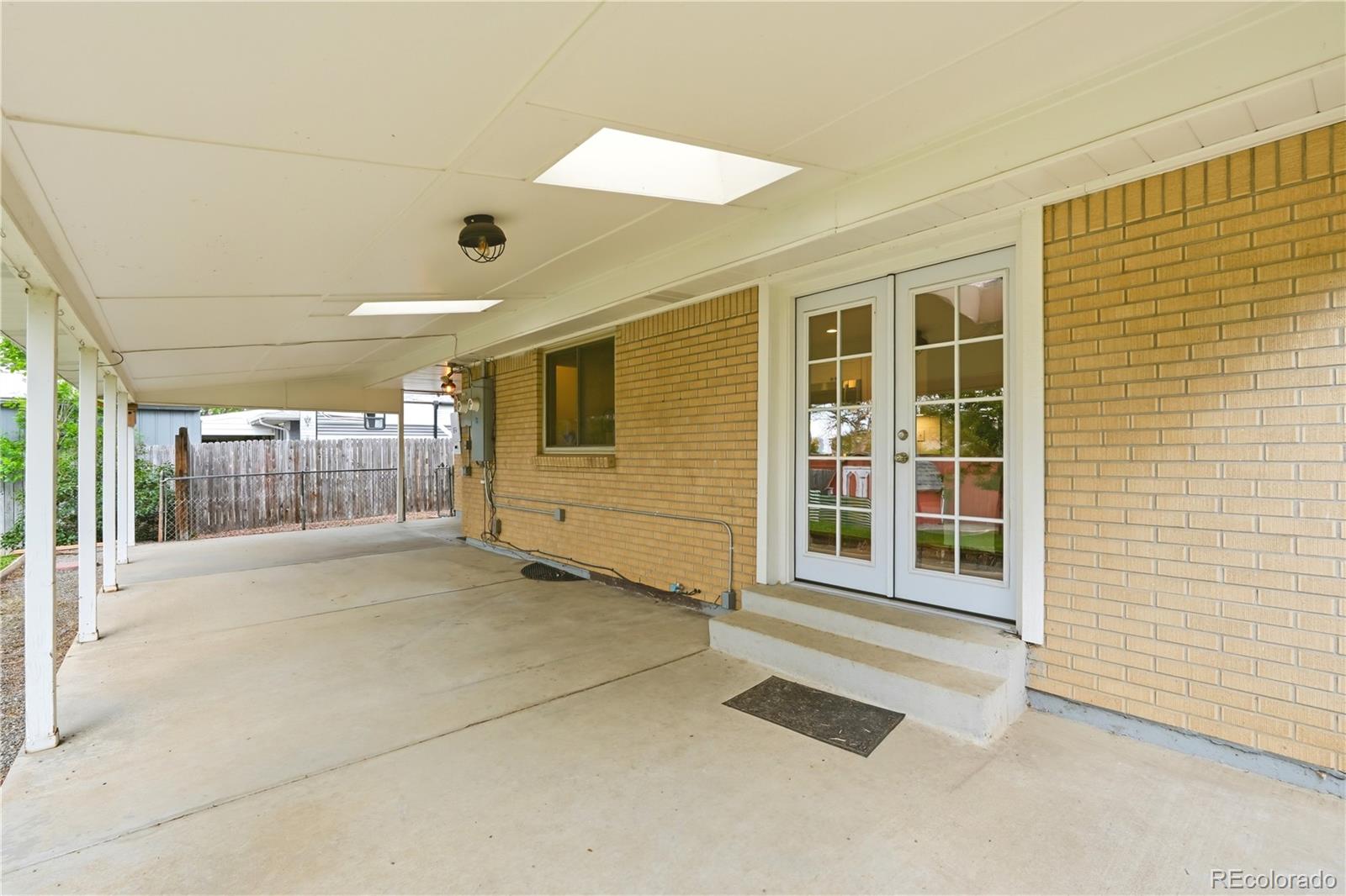 6020 Kline Street Arvada CO 80004
