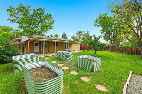 6020 Kline Street Arvada CO 80004