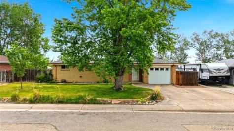 6020 Kline Street Arvada CO 80004