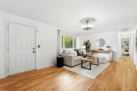 6020 Kline Street Arvada CO 80004
