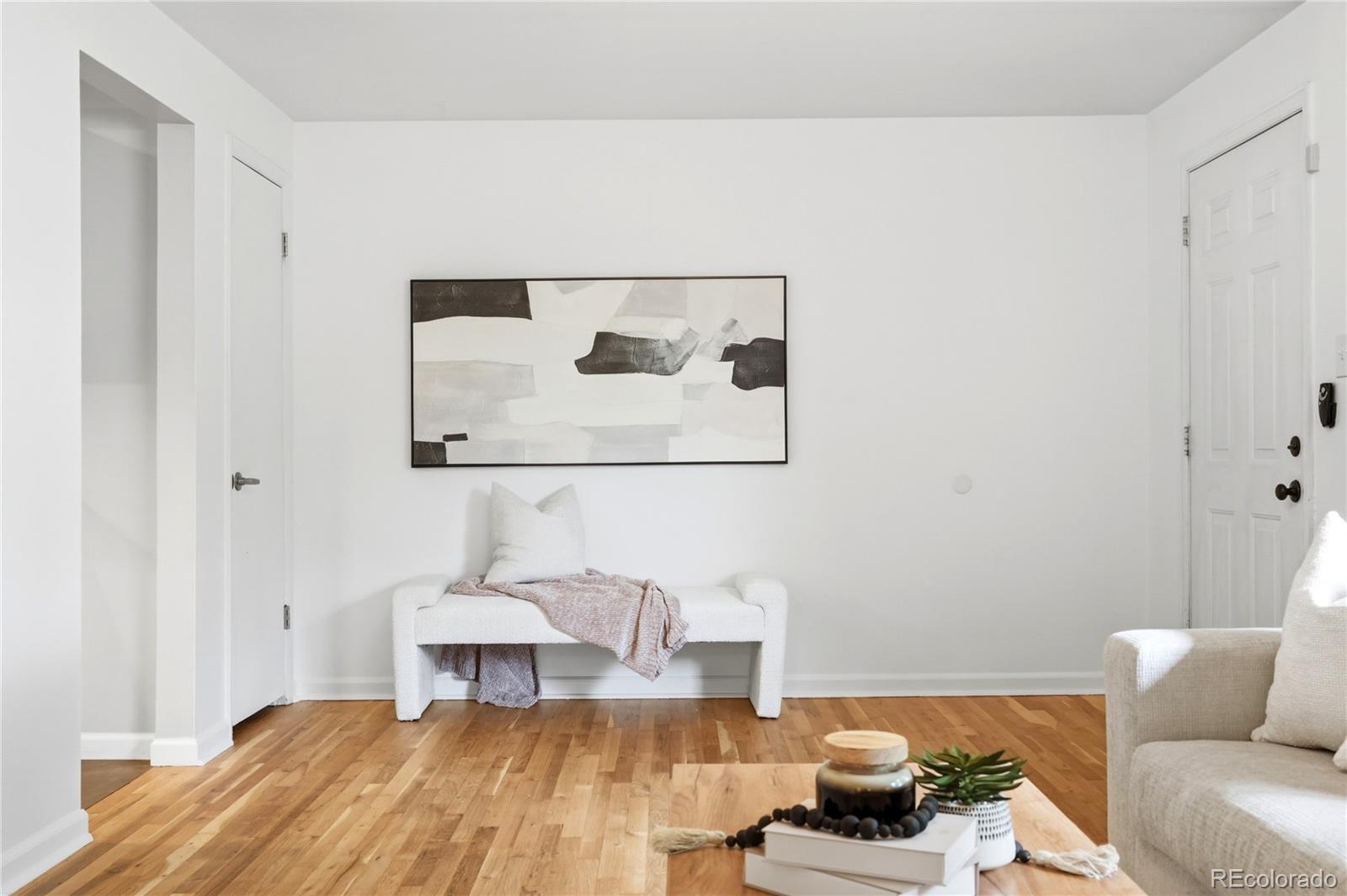6020 Kline Street Arvada CO 80004