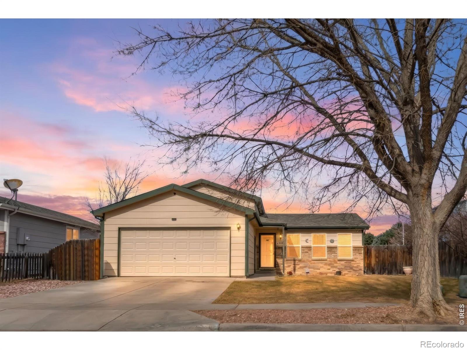 110 Keep Circle Berthoud CO 80513