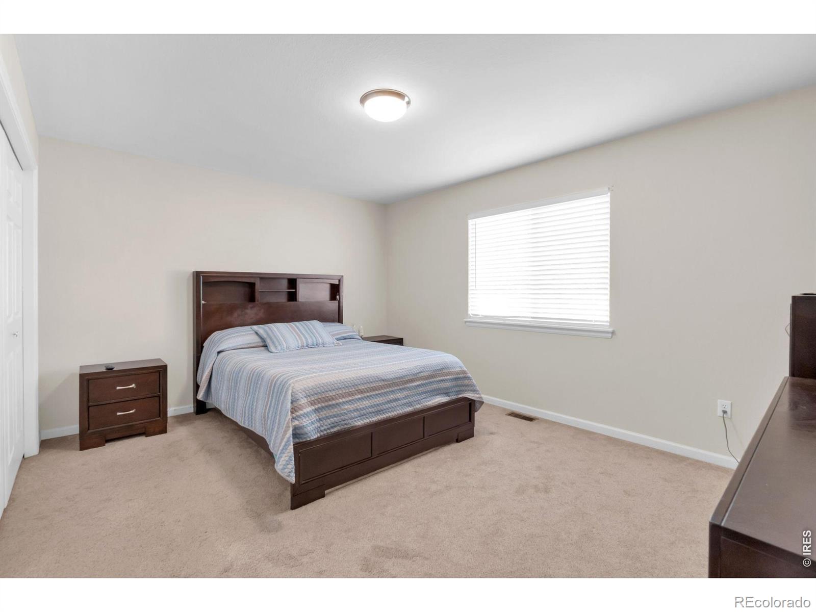 110 Keep Circle Berthoud CO 80513