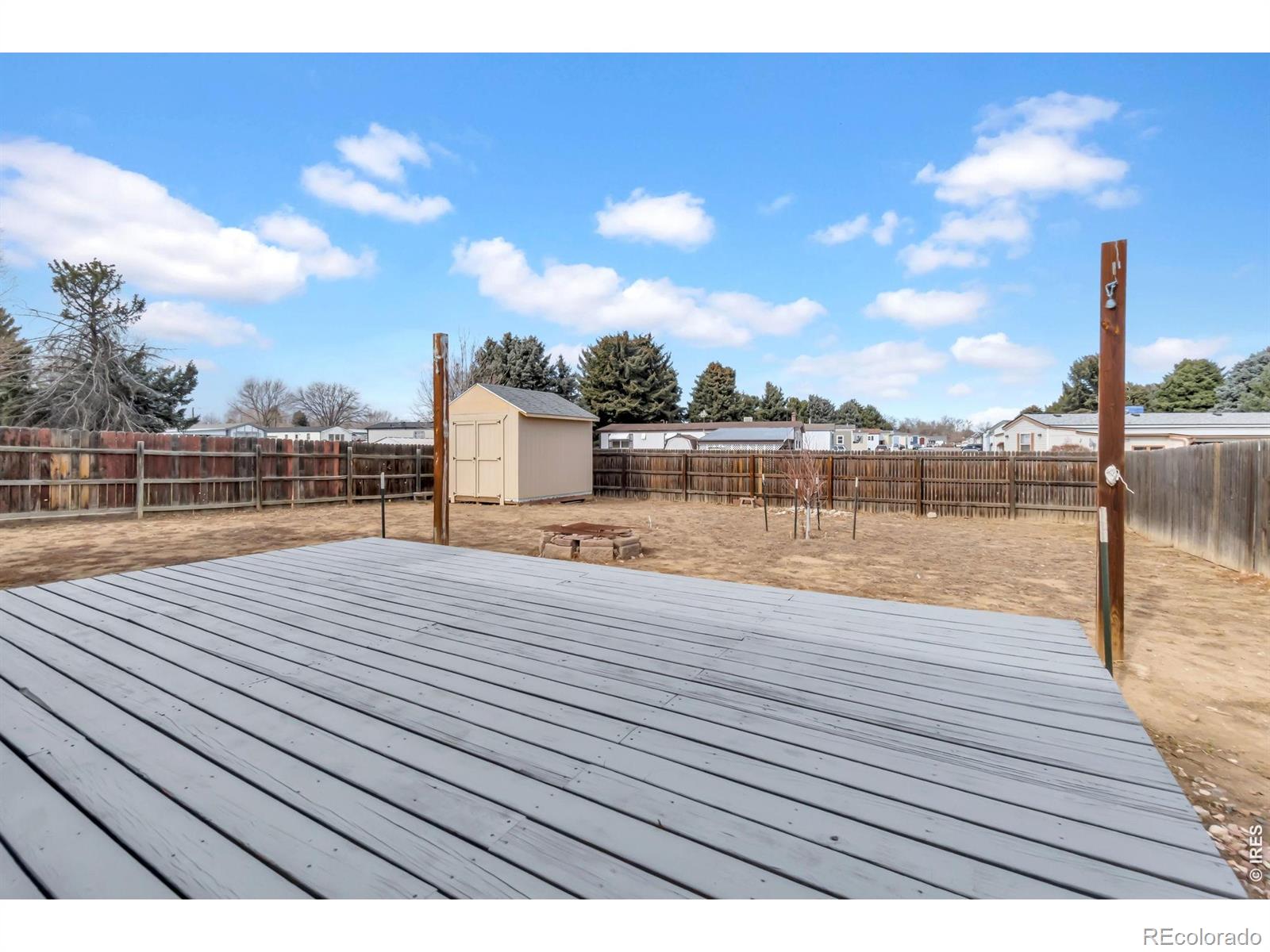 110 Keep Circle Berthoud CO 80513